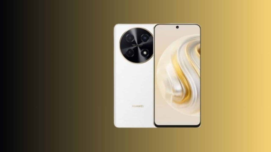 huawei enjoy 70x lite leaked live images snapdragon chipset and full specs revealed