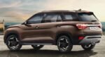TVS Jupiter Becomes Top-Selling Two-Wheeler in May 2025, Surpasses Apache and Sport 7 Hyundai Alcazar 2025: A Premium 7‑Seater SUV with Cutting‑Edge Features