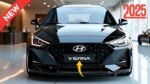 Government and Banks Are Offering These Exclusive Home Loan Benefits to Women 8 Hyundai Verna: A Stylish, Powerful & Premium Sedan for Urban and Long-Distance Drives