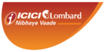 ICICI Lombard Shares Dip on Slight Decline in Q4 Net Profit Despite Strong Annual Growth