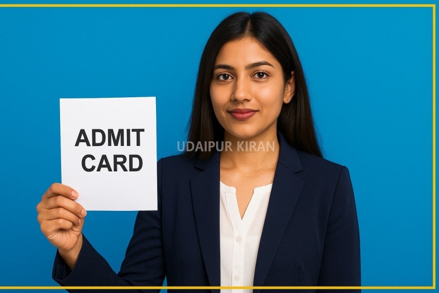 ICSI CSEET Admit Card 2025 Released: Download Hall Ticket for May Exam at icsi.edu 5 ICSI CSEET Admit Card
