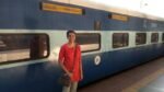 Indian Railways Rule: Full Refund If Train Is Delayed or AC Isn’t Working – Know These Important Guidelines