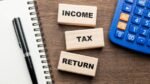 Income Tax: Form 12BBA Will Save You from Trouble—Here’s What You Need to Know