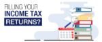 Income Tax Regime Change While Filing ITR: Can You Switch Between Old and New Tax Systems?