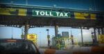 India Considers Major Toll Tax Relief for Highway Travelers: Annual Pass and Toll-Free Narrow Roads in Focus