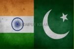 India Imposes Five Major Diplomatic and Strategic Sanctions on Pakistan After Pahalgam Terror Attack