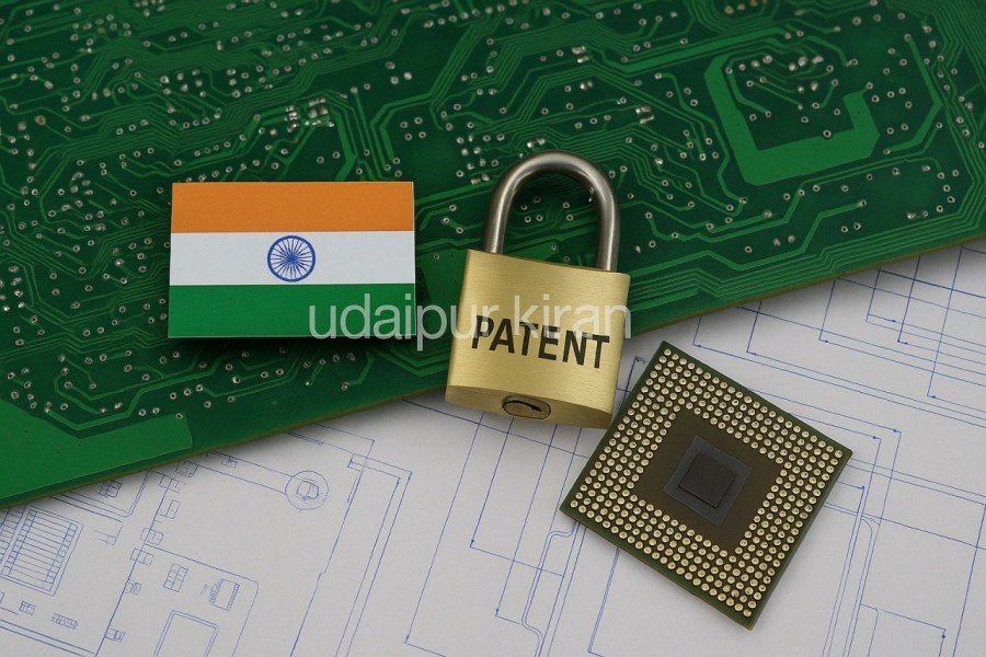 India design incentive scheme