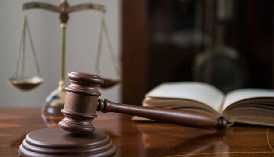 indian and chinese students file lawsuit against u s department of homeland security over f 1 visa cancellations