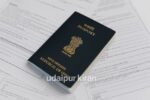 Indian Passport Rules Revised: No Parent Name or Home Address on New Passports