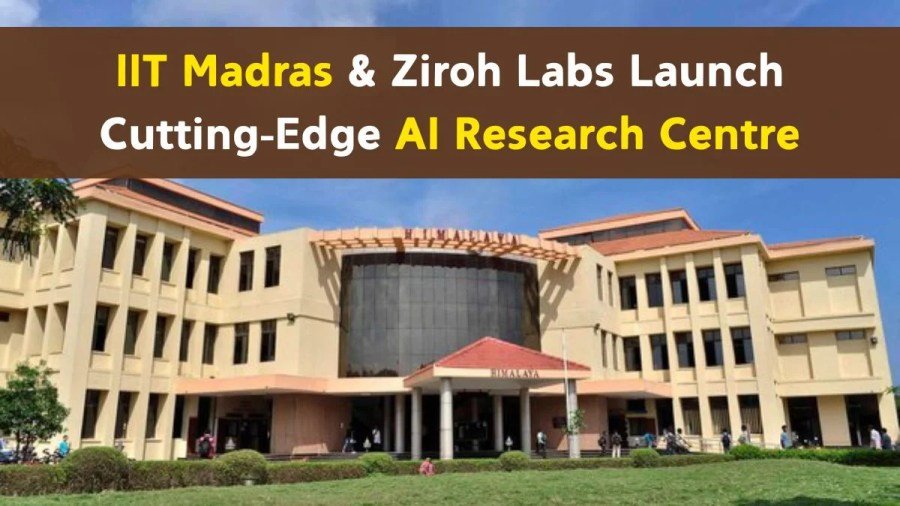 Ziroh Labs