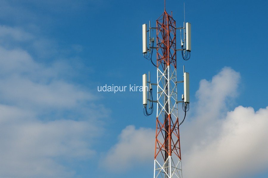 Indian Telecom Tariffs