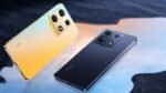 Infinix Note 50s 5G 2025: Features, Expected Price, and Launch Timeline Revealed