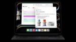 iPadOS 19 to Feature macOS-Style Menu Bar, iOS 19 Gains External Display Support With Stage Manager-Like UI
