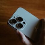 iPhone 14 Pro Max Price Drop: Best Offers, Trade-In Deals & Where to Buy It for Less