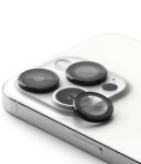 iPhone 15 Pro 1TB Gets Massive ₹50,000 Price Drop on Amazon – Limited-Time Deal Explained