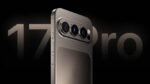 iPhone 17 Pro Case Leak Reveals Bold Camera Redesign, 48MP Telephoto Upgrade Expected