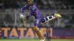 Tanzania Bus Tragedy: 40 Dead, 28 Injured After Fiery Collision Caused by Tire Burst 9 IPL 2025: Kolkata Knight Riders Crush Sunrisers Hyderabad by 80 Runs in Dominant Victory
