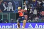 🌟 Why Gud Til Laddu is a Must-Have in Winter? 8 IPL 2025: Punjab Kings Outclass Lucknow Super Giants by 8 Wickets in Dominant Win