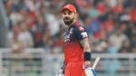 IPL 2025: RCB Clinch First Home Win of the Season, Defeat Rajasthan Royals by 11 Runs