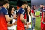 IPL 2025: What Did Preity Zinta Show Virat Kohli? Mystery Video Leaves Fans Buzzing