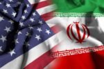 Iran and U.S. Delegate Nuclear Deal Framework Talks to Experts After Constructive Discussions