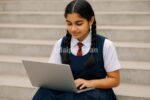 JAC Class 10 Result 2025 Expected Soon: Key Details, Trends & How to Download