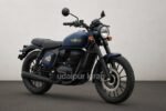 Yamaha RX 100 Revival: Expected Price, Features, and Launch Date (Rumours) 8 Royal Enfield vs Jawa vs Yezdi – Which Cruiser Bike Should You Buy in 2025?
