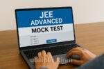 Sonia Gandhi Admitted to Sir Ganga Ram Hospital; Under Observation for Stomach-Related Issue 8 JEE Advanced 2025 Mock Test Link Activated: Check Key Dates, Registration Details, and How to Access Practice Tests