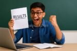 Post Office RD Scheme 2025: Interest Rate, Benefits & Easy Account Opening Process 7 JEE Main 2025 Session 2 Results Declared: 24 Students Score 100 Percentile, 7 from Rajasthan; JEE Advanced Cut-Off at 93.10 Percentile