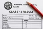 Jharkhand Board Class 12 Result 2025 Expected Soon: How to Check, Key Dates and Next Steps