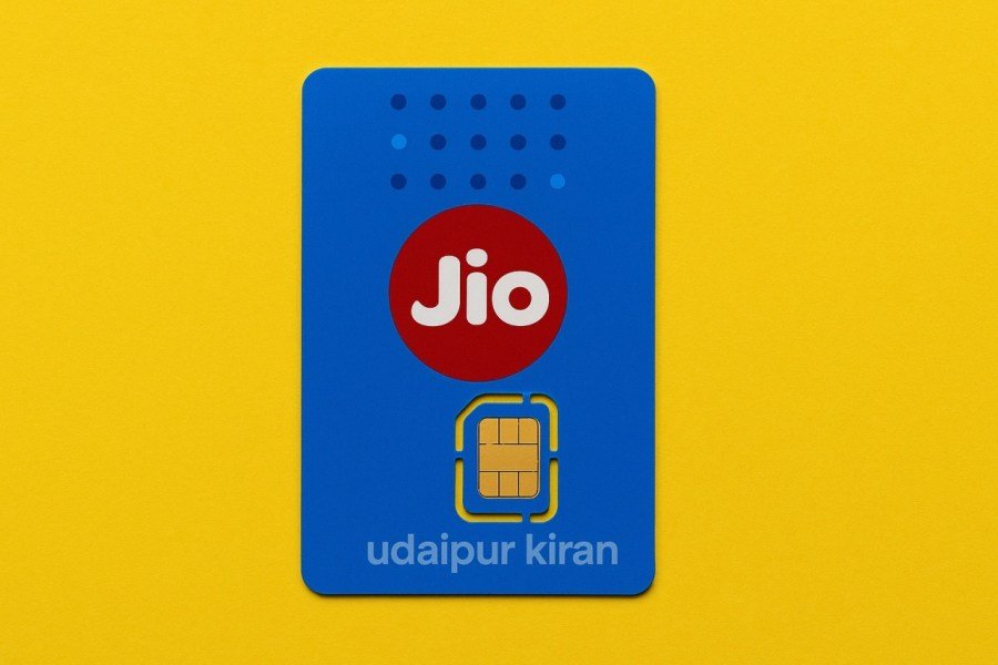 Jio ₹1029 Plan: 84 Days Validity, 168GB Data, Amazon Prime Lite & More — Full Details 5 jio plans under rs 30 get 28 day validity and 2gb data for just rs 26 know full details