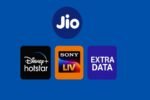 Jio Plans with Free OTT and Extra Data: Best Budget Options for Entertainment-Hungry Users