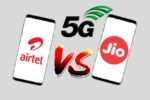 Jio vs Airtel ₹2,999 Annual Plans Compared: Which One Offers Better Value in 2024?