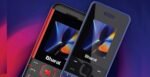 JioBharat V2 4G Phone: Smartphone-Grade Features at Just ₹699 – Full Review & Buying Guide