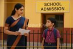 Karnataka Enforces Strict Guidelines for 2025–26 Private School Admissions: No Interviews, No Capitation Fees