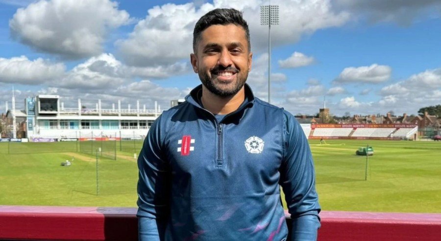 Karun Nair Net Worth 2025: Crorepati Cricketer’s IPL Comeback, Wealth, and Life Beyond the Field 5 Karun Nair
