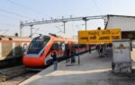 Katra-Srinagar Vande Bharat Express: Fare, Launch Date, and What to Expect