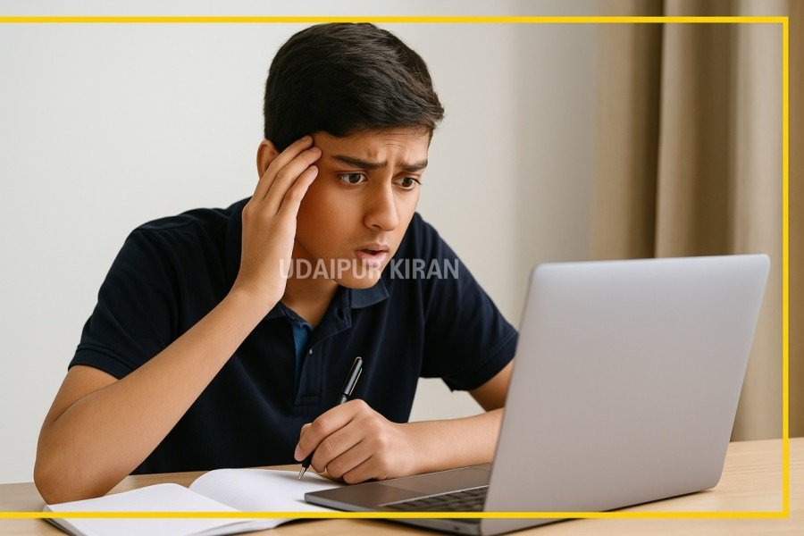 KCET 2025 Answer Key 