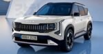 Kia Seltos 2025: A Premium Experience on a Budget SUV Price Tag