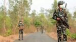 Kishtwar Encounter Update: Death Toll Rises to 3 as Security Forces Eliminate Two More Terrorists; Operation Still Underway