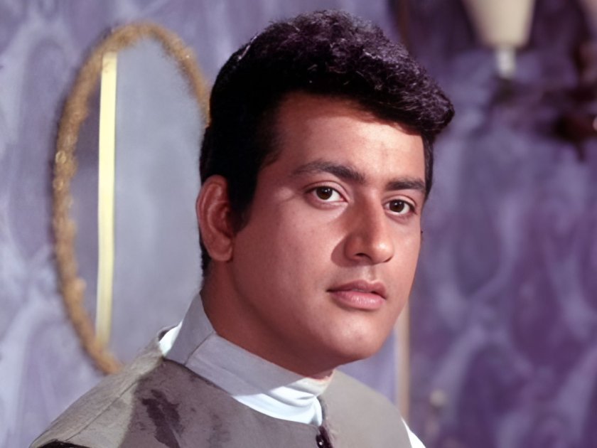 Legendary Actor Manoj Kumar Passes Away at 87: A Nation Bids Farewell to ‘Bharat Kumar’ 6 Manoj Kumar