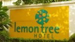 Lemon Tree Hotels Rises on Darjeeling Expansion; New Property to Open by FY26