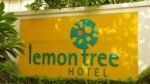 Lemon Tree Hotels Stock Rises on Signing New Jaipur Property; Operations to Begin FY27