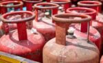 LPG Prices May Rise Soon: Middle East Tensions Could Impact Your Kitchen — Here’s Why