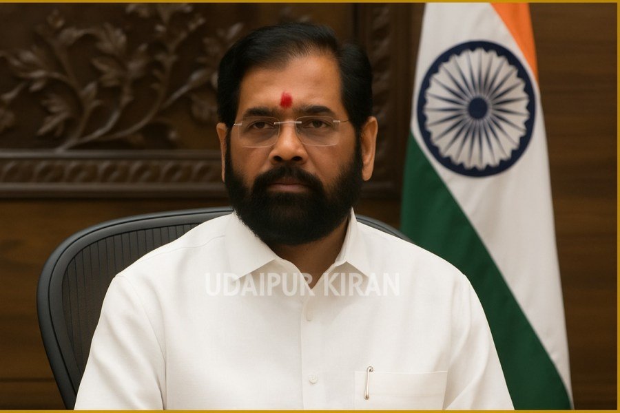 Maharashtra Hindi language policy