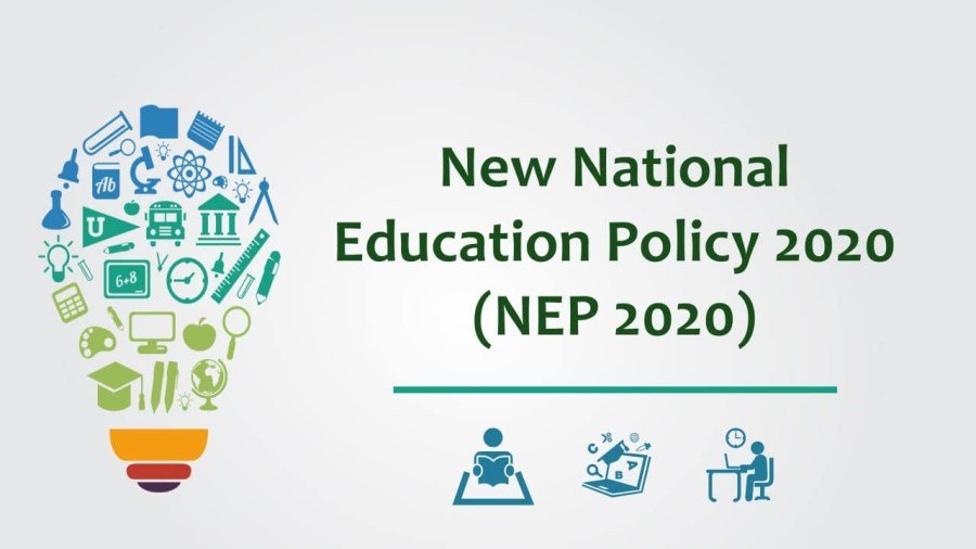 National Education Policy