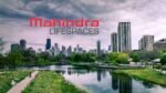 Mahindra Lifespace Developers Rises on Mumbai Redevelopment Win Worth ₹1,200 Crore
