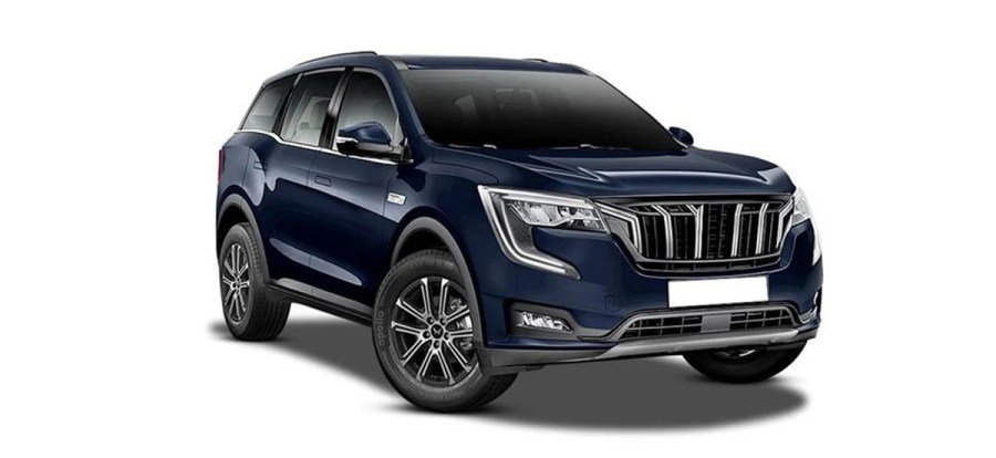 mahindra xuv700 the perfect 7 seater suv for indian families in 2025 price features mileage more