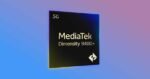 MediaTek Launches Dimensity 9400+ With Enhanced CPU and AI Capabilities; Oppo Find X8s First to Debut Chipset