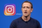 Meta CEO Mark Zuckerberg Considered Spinning Off Instagram in 2018 Over Antitrust Fears, Trial Reveals